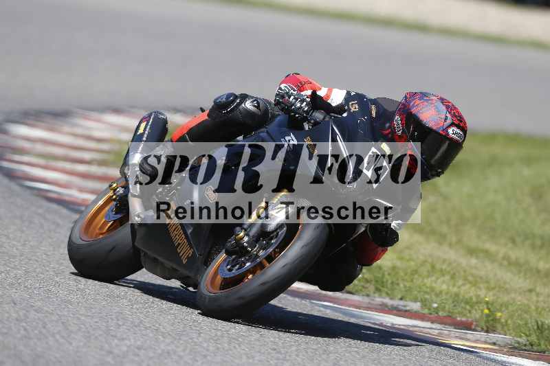 Archiv-2025/43 08.08.2025 Discover the Bike ADR/Bike 2 gelb/14